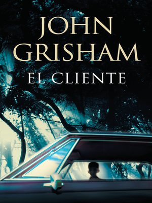cover image of El cliente
